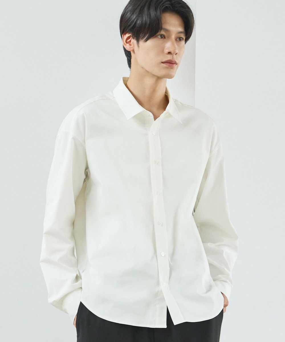 resize_image.php?image=etro/