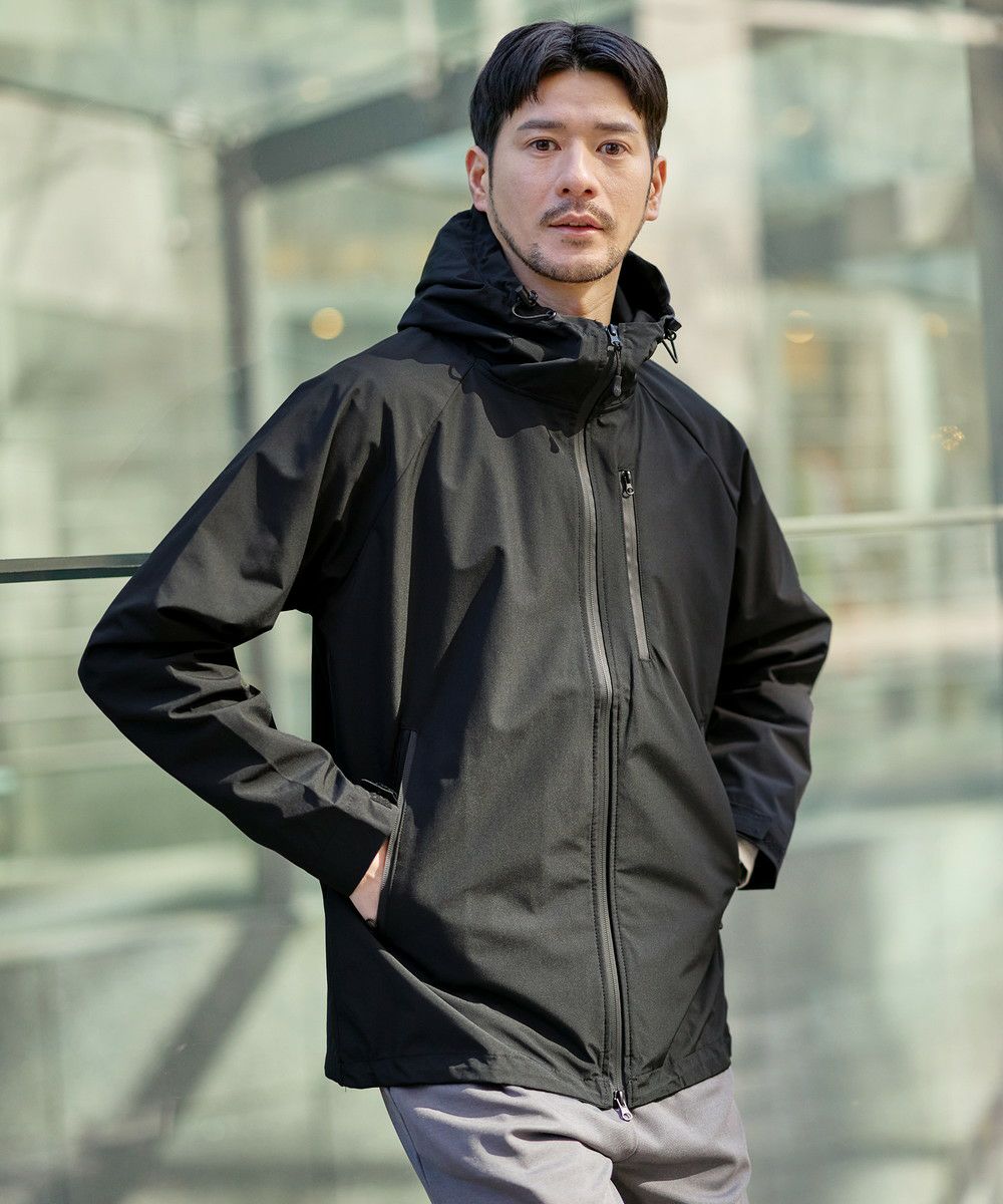 000000012309-02-xl.jpg?t=  