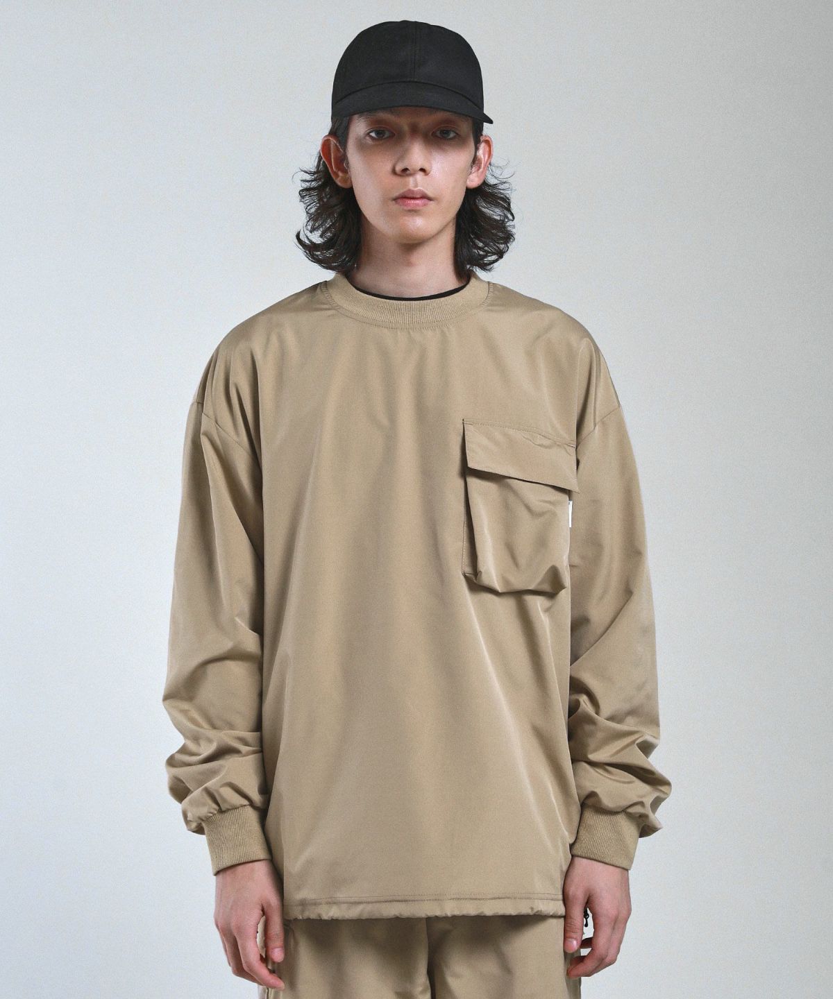 値下げ！未開封！　2点　バービー　お洋服 000000012319-06-xl.jpg?t=