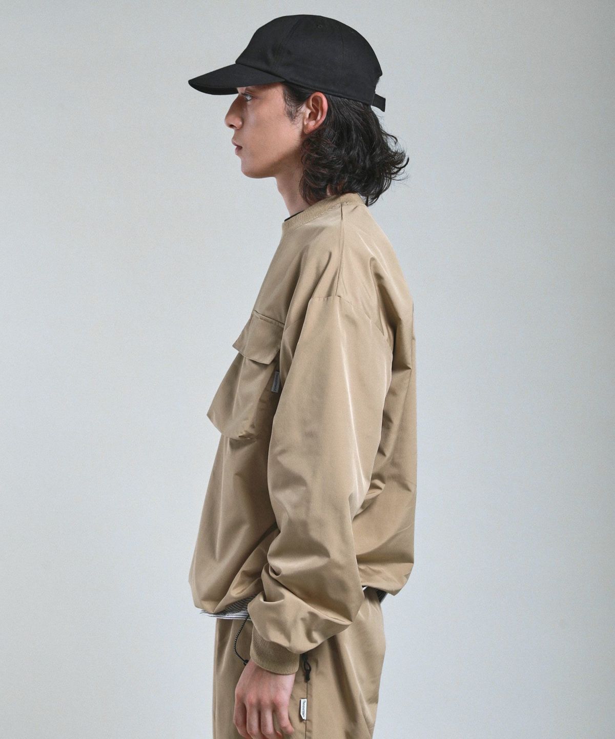 値下げ！未開封！　2点　バービー　お洋服 000000012319-06-xl.jpg?t=