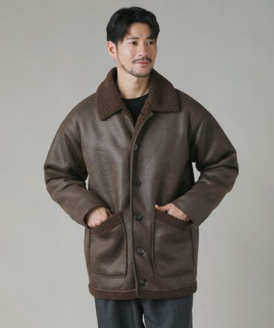 000000012326-02-m.jpg?t=