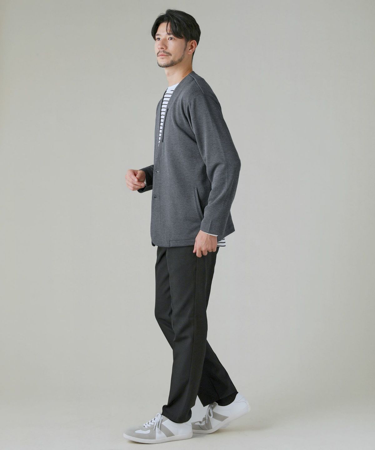 ジャケット・アウター knp カンタベリー 24fw CANTERBURY RA74632 RUGBY SHELL ZIP HOODY