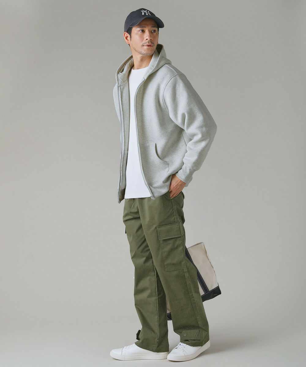 PTP パーカー【S】 2025年最新】ptp パーカーの人気アイテム - メルカリ