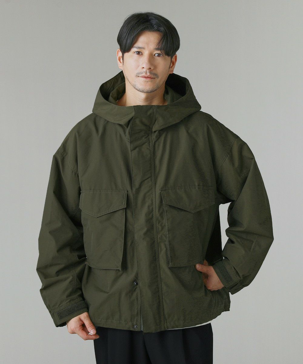 ポルテ グランドコート 150センチ ベースボールスクールポルテ