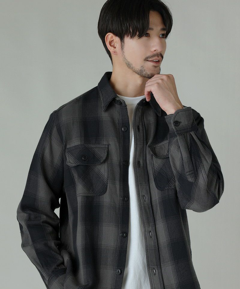 V12 ブラック ラウンドネックシャツ 楽天市場】【SALE】THE NORTH FACE ザ・ノース・フェイス NT82437 L/S