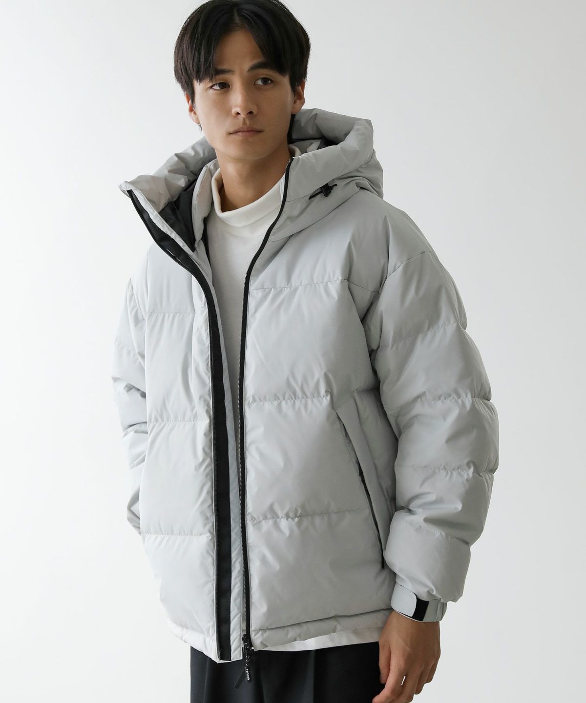 【 peak】キルティングダウンジャケット 000000012364-11-xl.jpg?t=