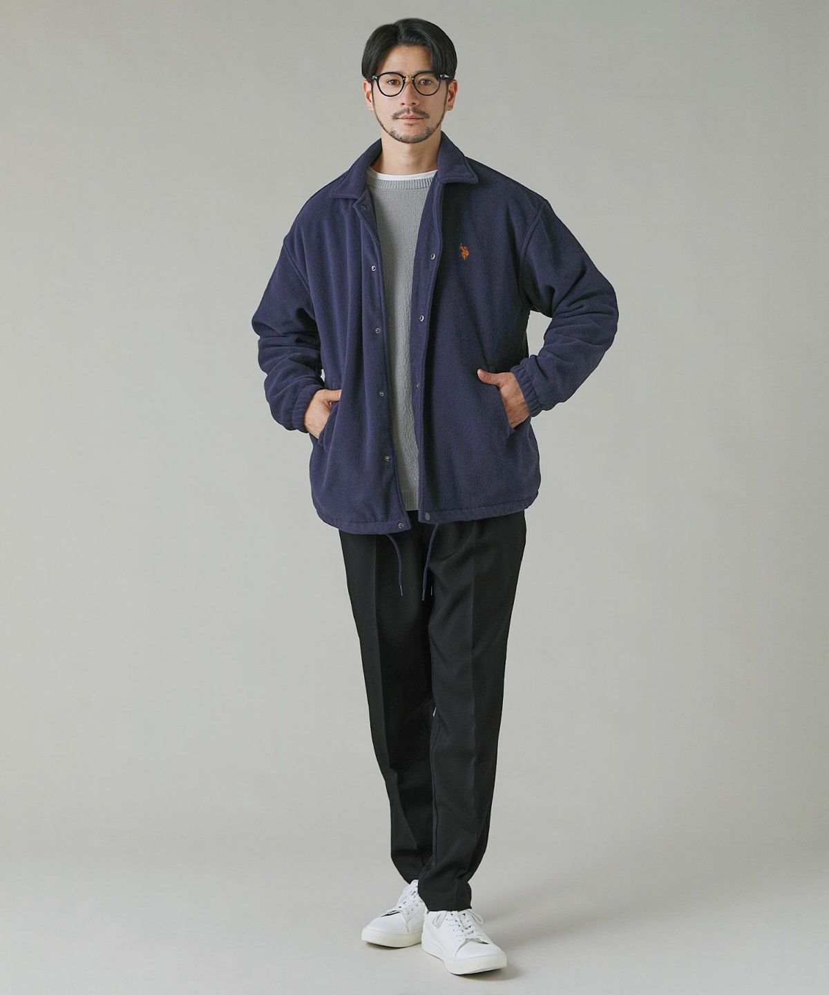 000000012370-14-xl.jpg?t=