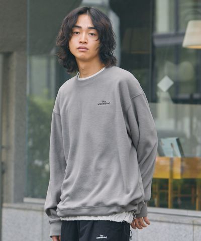 Fiorucci - フィオルッチ スウェットの通販 by ら｜フィオルッチ