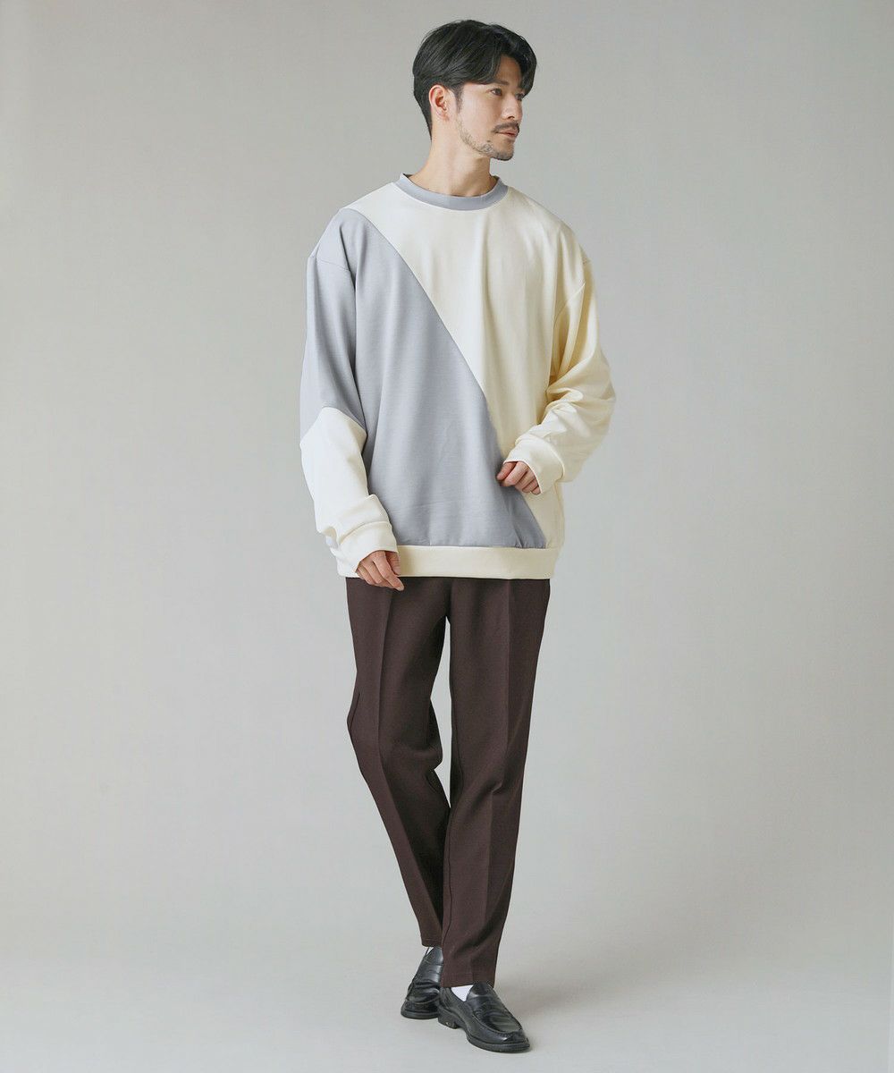 000000012393-05-xl.jpg?t=