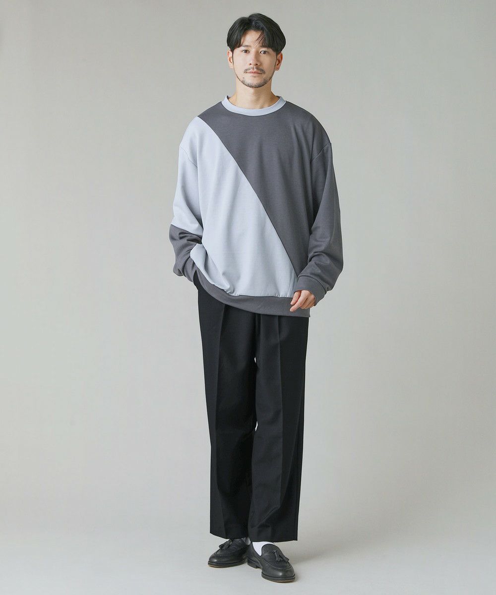 000000012393-12-xl.jpg?t=