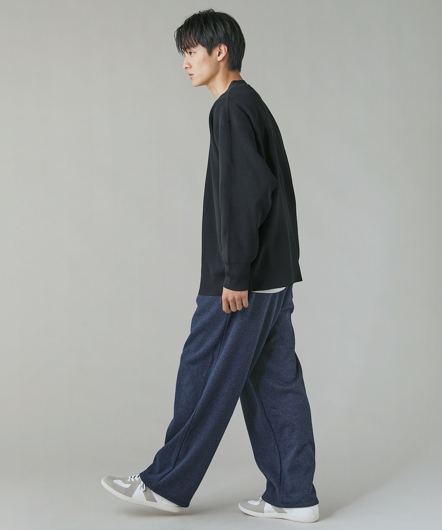 000000012396-12-xl.jpg?t=