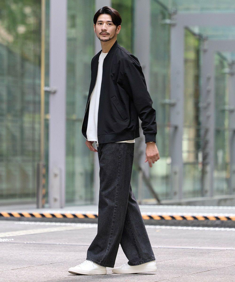 NIKE　MA-1 ナイロンジャケット Nike ナイキ MA1 ma1 ナイロンジャケット ライトアウター - メルカリ