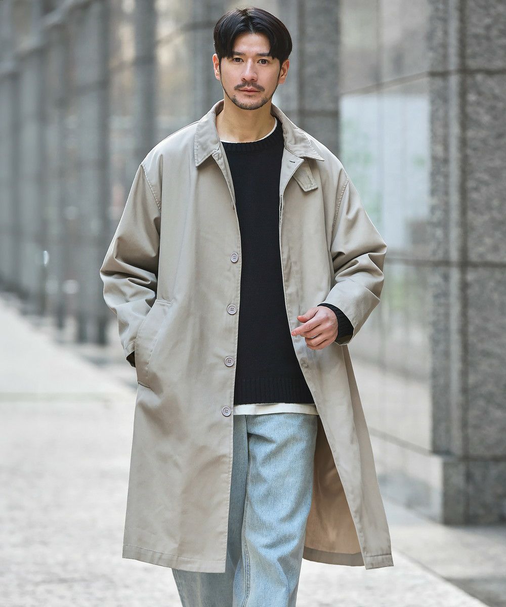 TATRAS タトラス 21AW 法外 SARUNNO MTLA21A4149 サルーンノキルト  