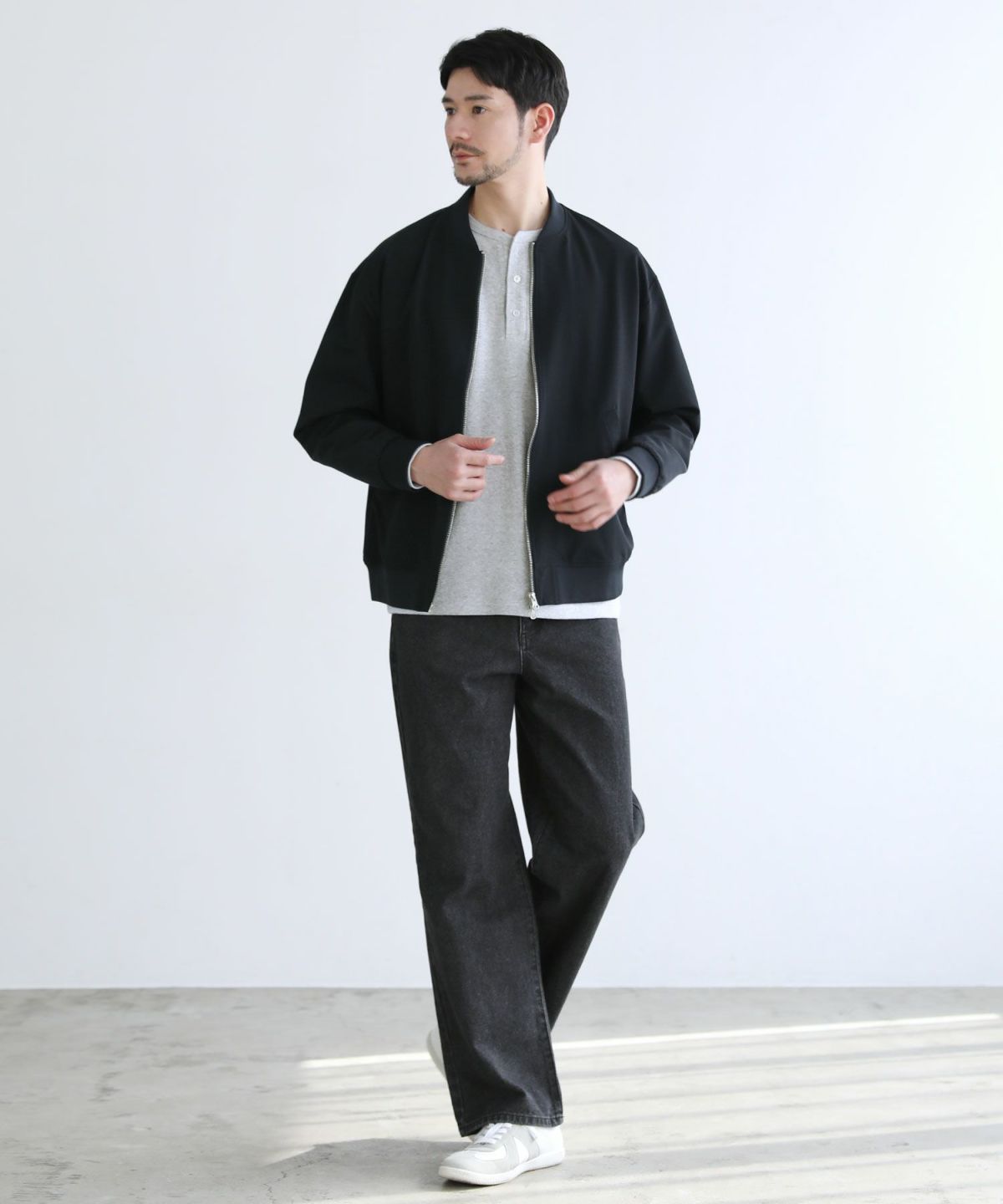 ひばいひん 泡沫万能ホームパイプ | 商品のご案内 | SANEI｜デザイン性に