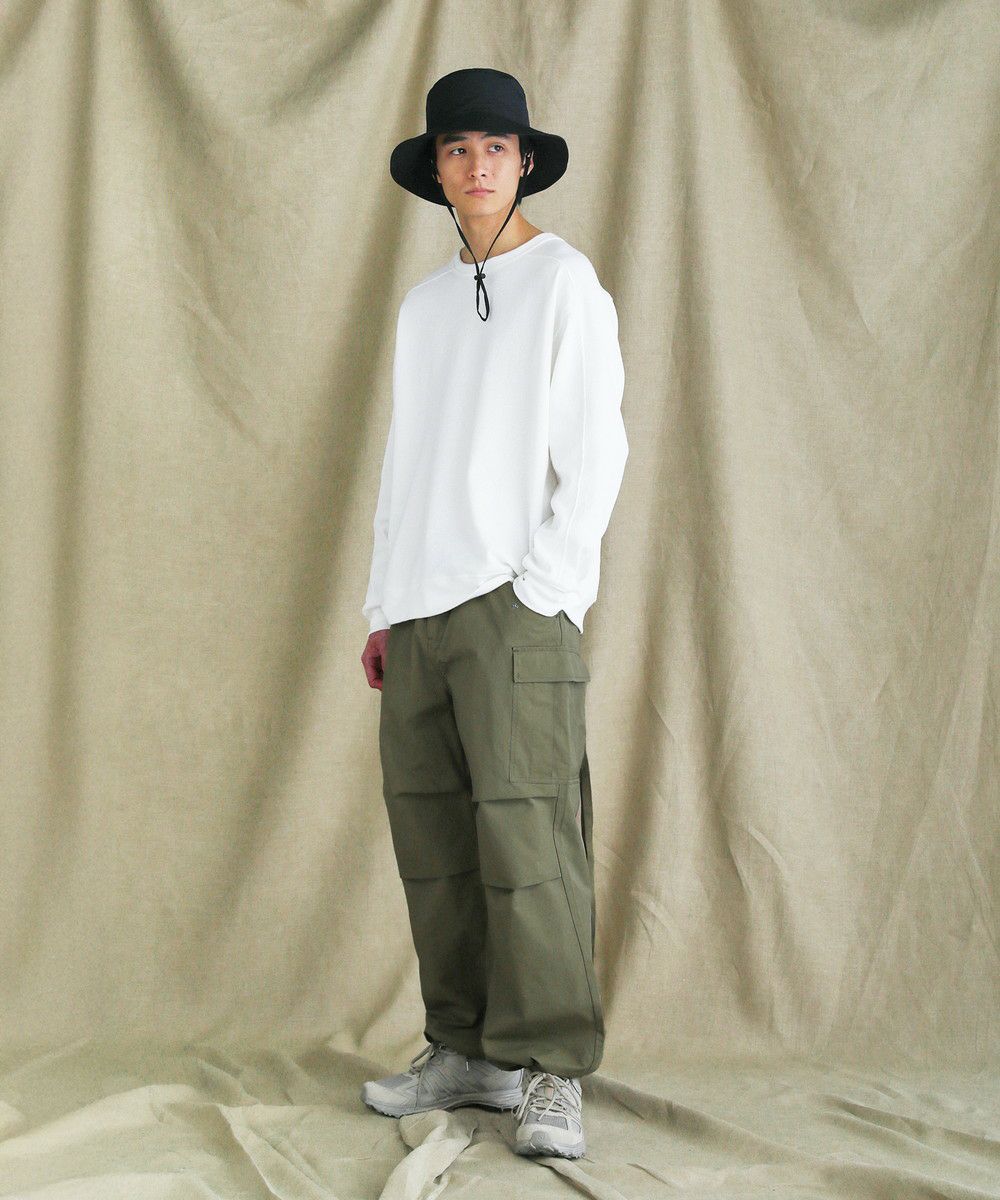 000000012415-04-xl.jpg?t=