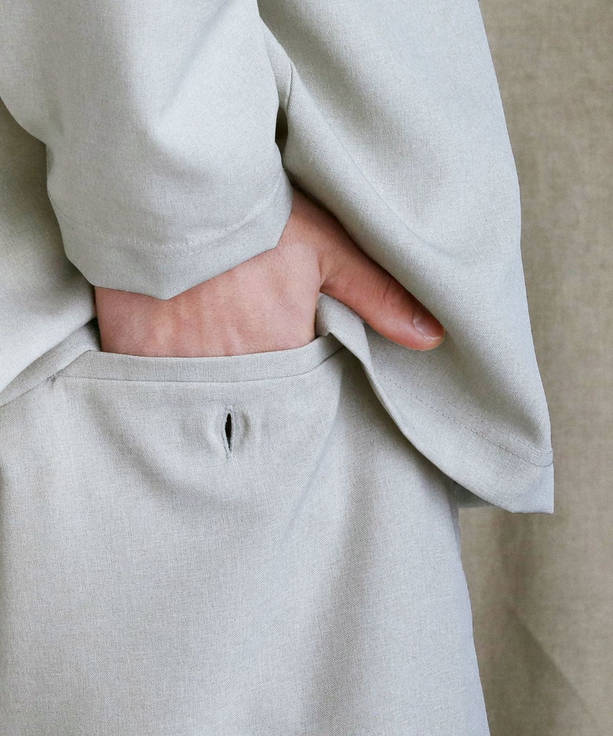 MENS/ボトム/カジュアルパンツ｜THE TOKYO ONLINE STORE
