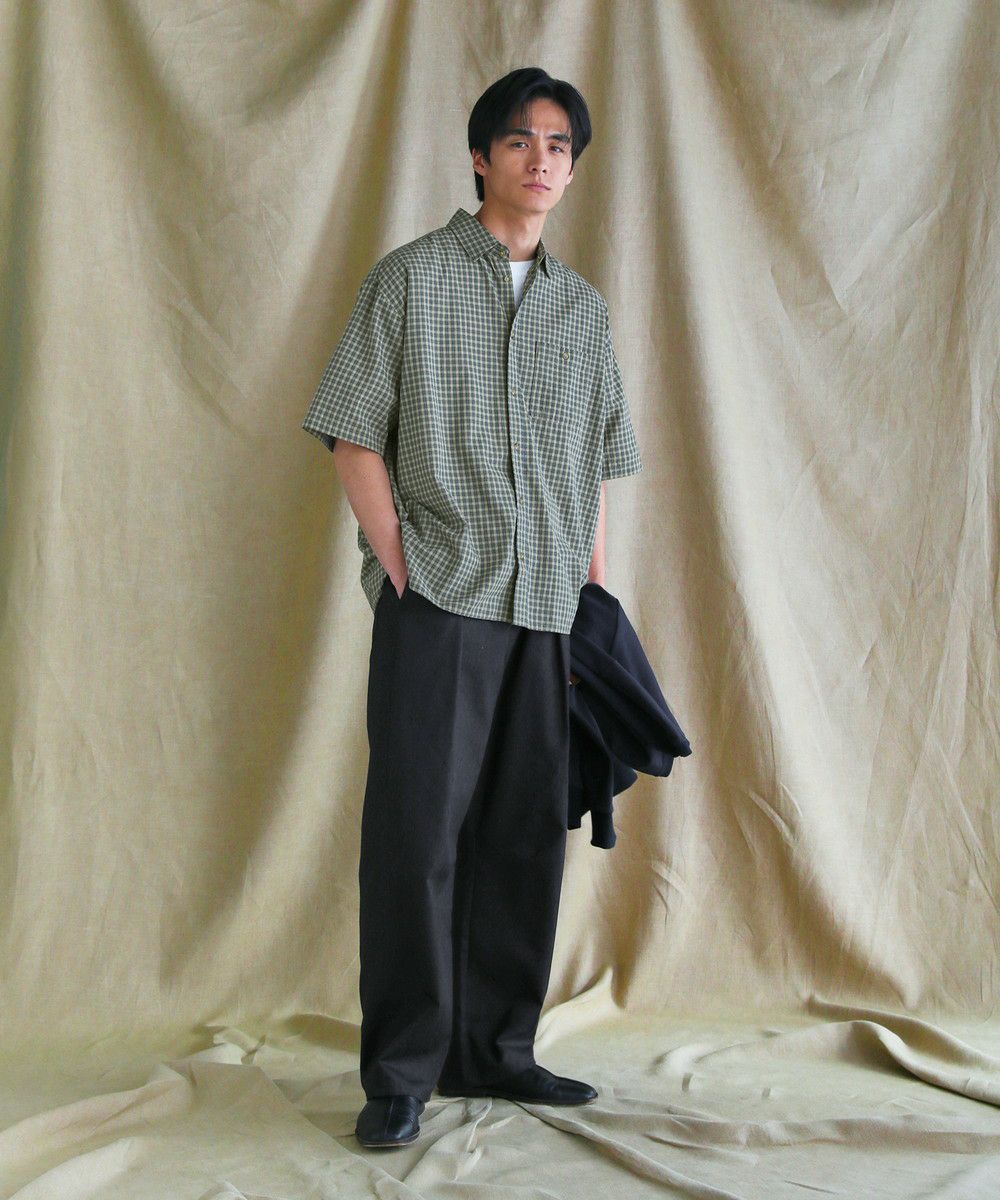 超歓迎された 000000012421-06-xl.jpg?t= トップス