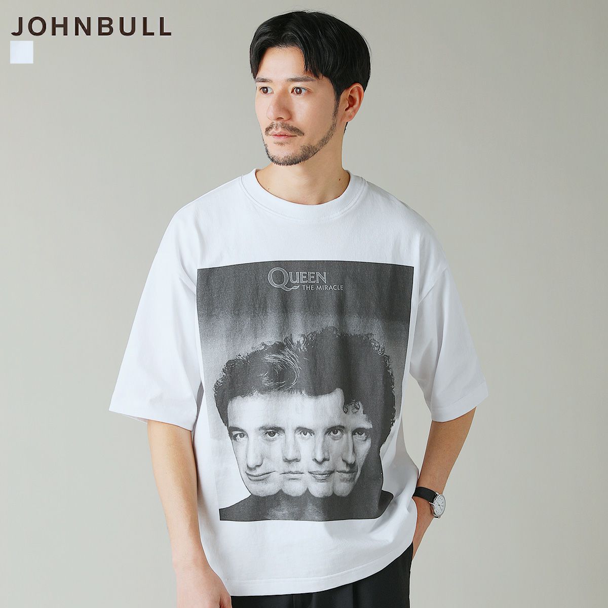 ユベントス Kappa TUDOR 28 XL シャツ SEDAN ALL-PURPOSE tシャツ | Kappa Game Shirts MEN メンズ