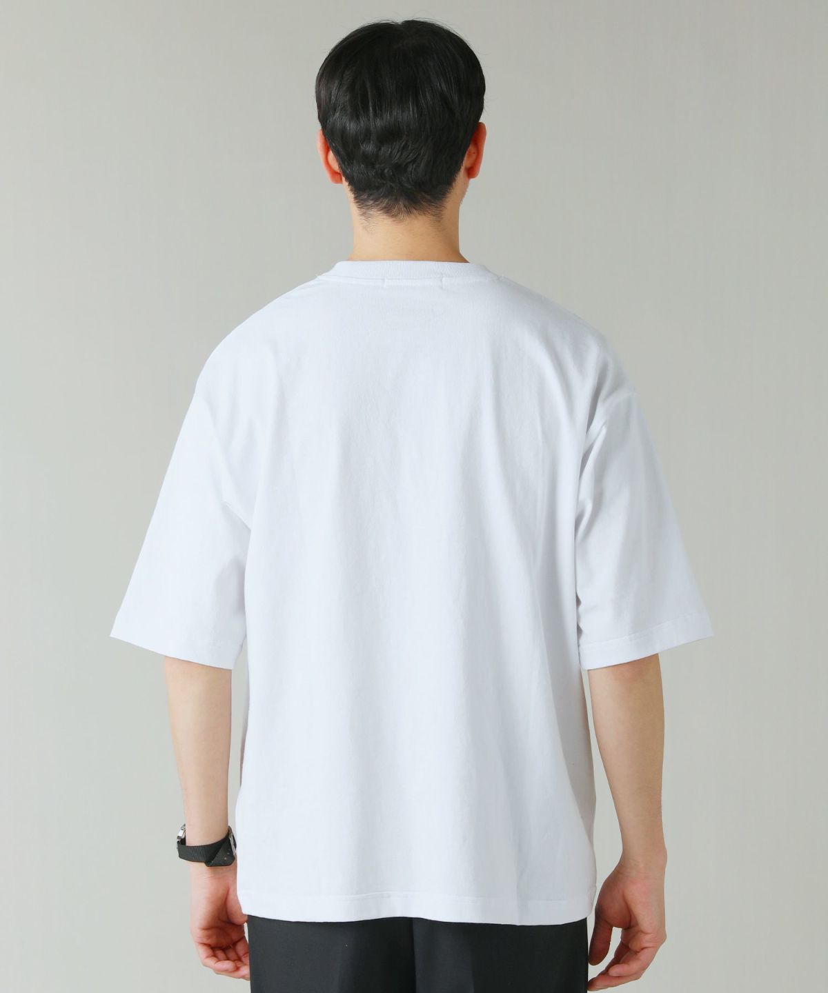 QUEEN THE MIRACLE 半袖Tシャツ QUEEN - THE MIRACLE - T-shirt | Teezily