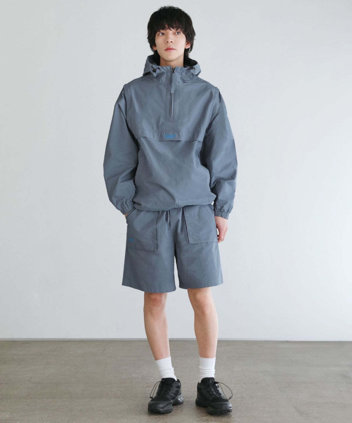 000000012438-13-xl.jpg?t=