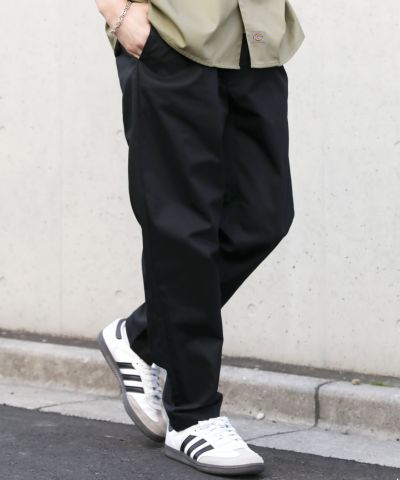 検索結果 検索結果