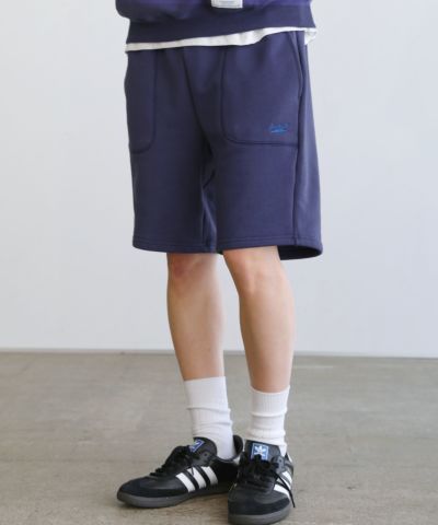 検索結果 検索結果