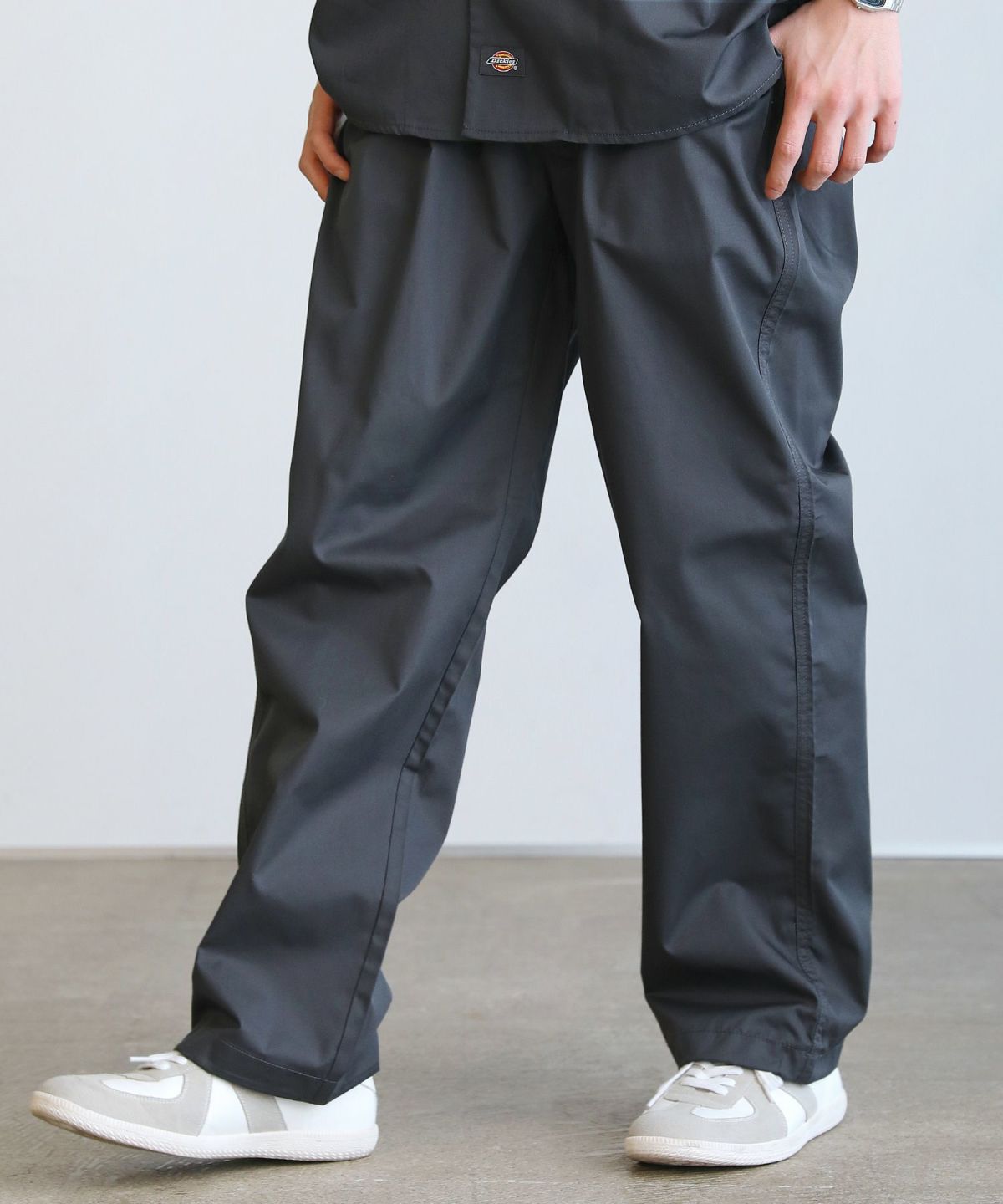楽天市場】DSQUARED2 ディースクエアード S79KA0022 S25042 Icon