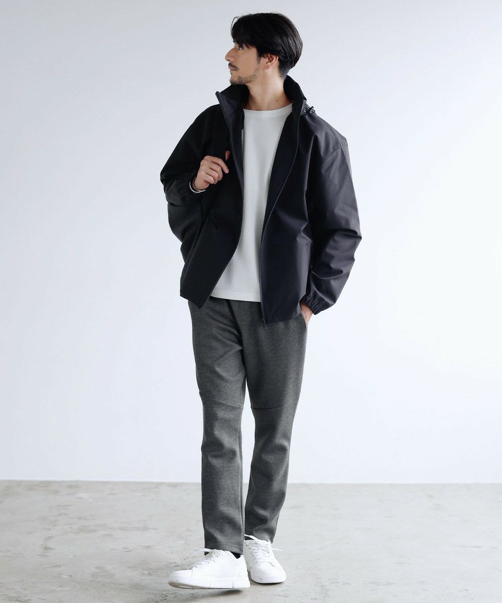 その他 pipi OMNIGOD womens / オムニゴッド] ヒッコリーストライプ PW