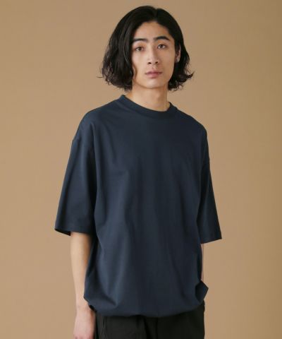 送料込★ALPHA INDUSTRIES★ Double Layer 半袖Tシャツ 楽天市場】alpha industries（Tシャツ・カットソー｜トップス