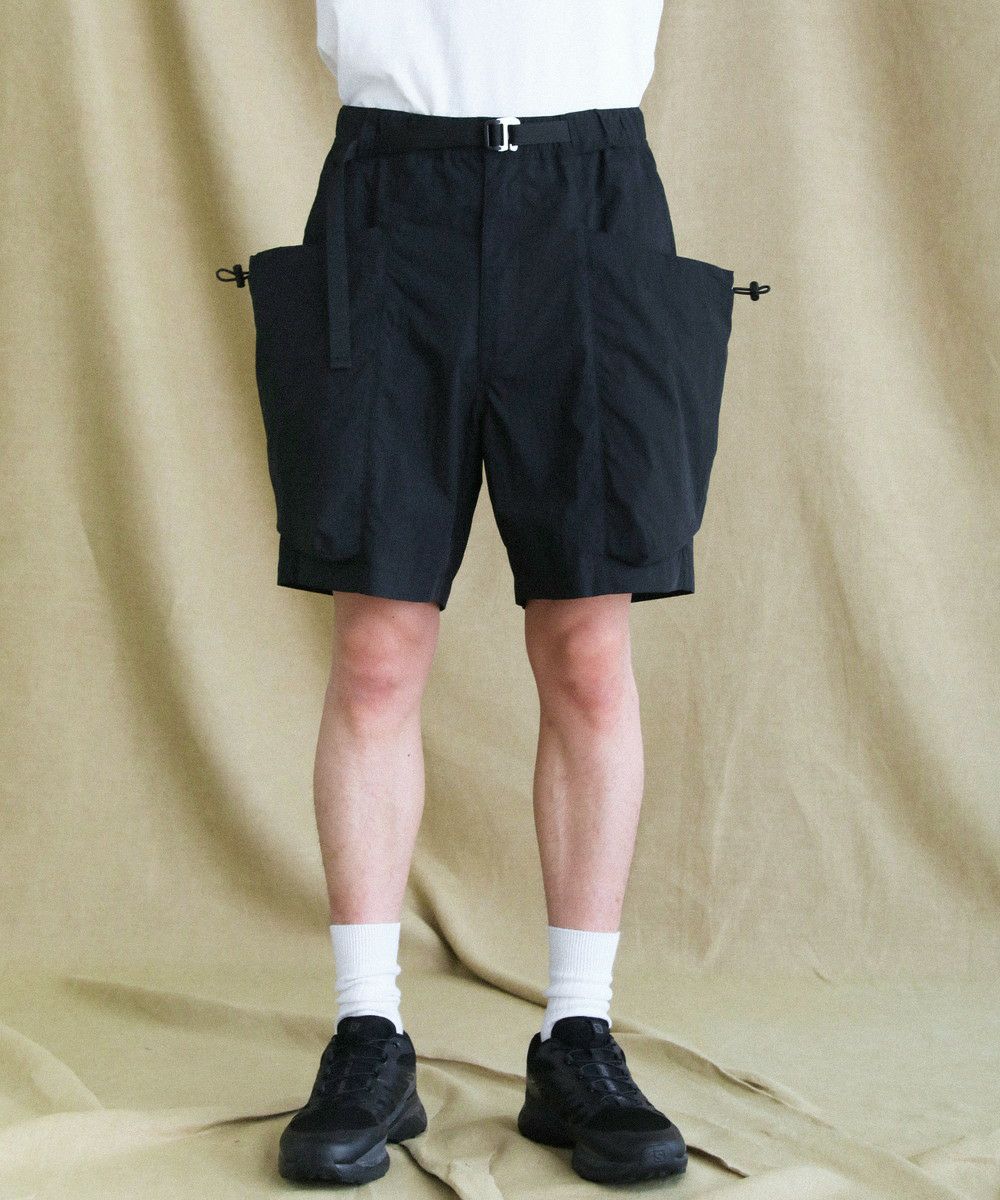 S.W.U.N Origina CargoPants 2.0 オリーブＬ S.W.U.N Origina CargoPants 2.0 オリーブL