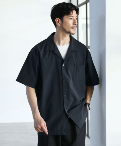 日本製LANATEC（ラナテック）LEI（レイ）ポリエステルウール