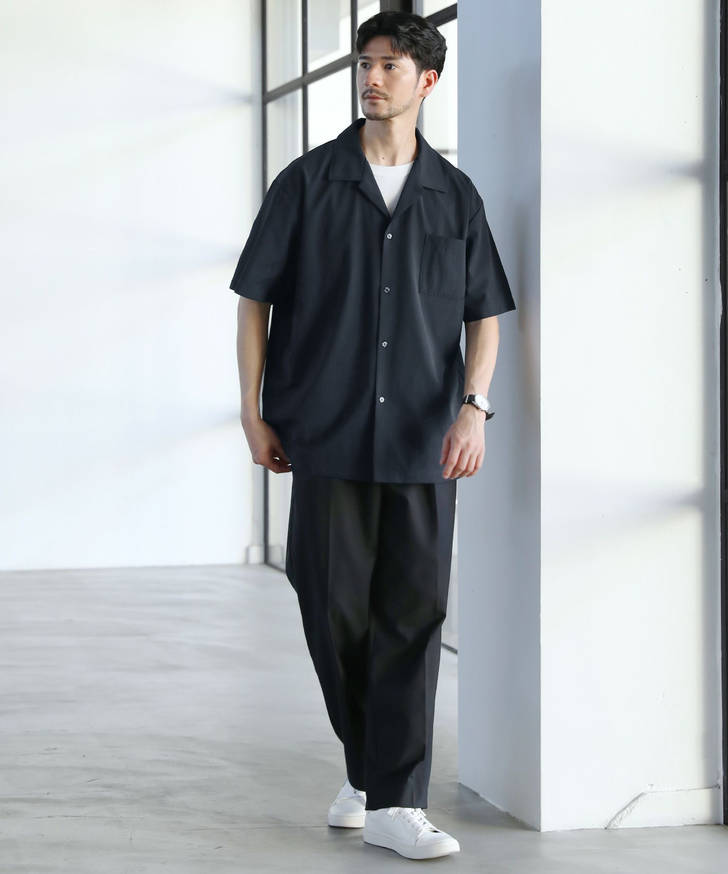 Star☆さま 専用 On Guard ・イージーエアー doTERRA（ドテラ