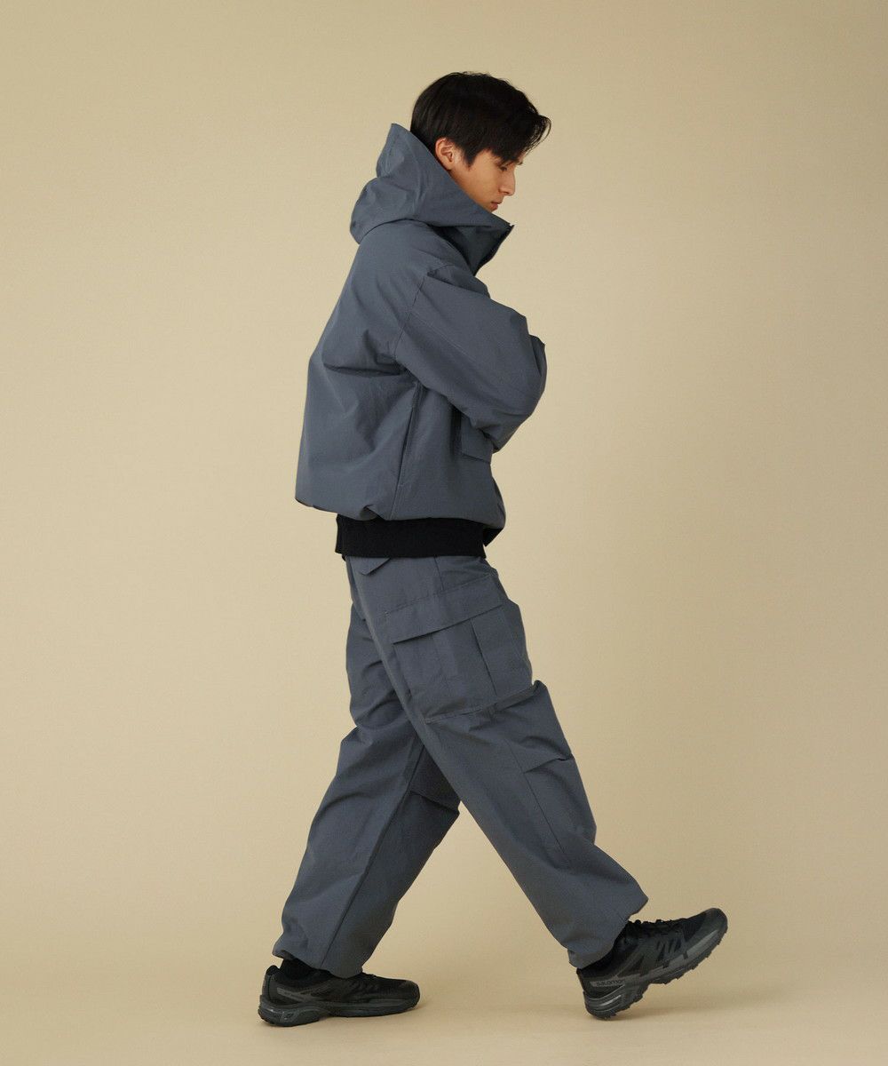 000000012534-10-xl.jpg?t=