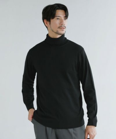 〓予約販売・一部12月下旬頃発送予定〓 ウォッシャブル/抗ピリング 14G