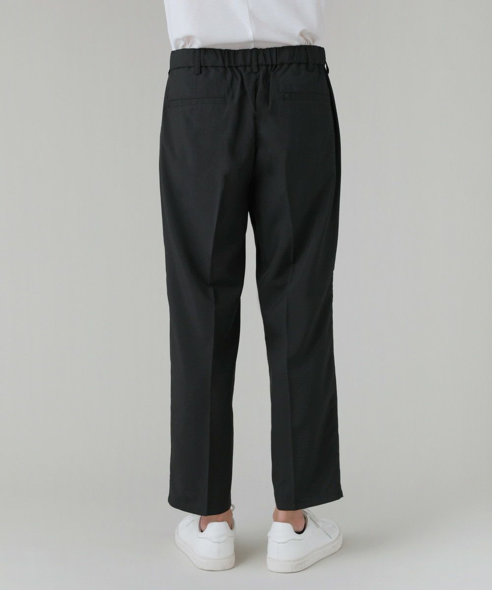 その他 UB45SS ユニクロ公式 | スマートアンクルパンツ（2WAYストレッチ・スリム