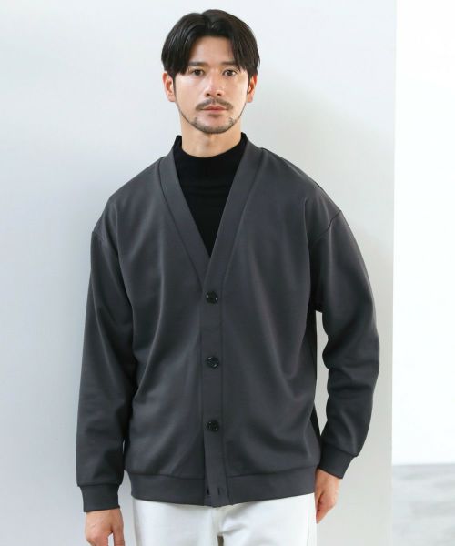 コットンツイルカーブパンツ | 【公式】SPU スプ公式通販｜メンズ