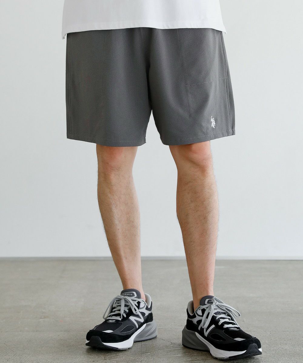 専用✰︎ ADIDAS】 アディダス zensored hi xxii u ゼンソアード ハイ