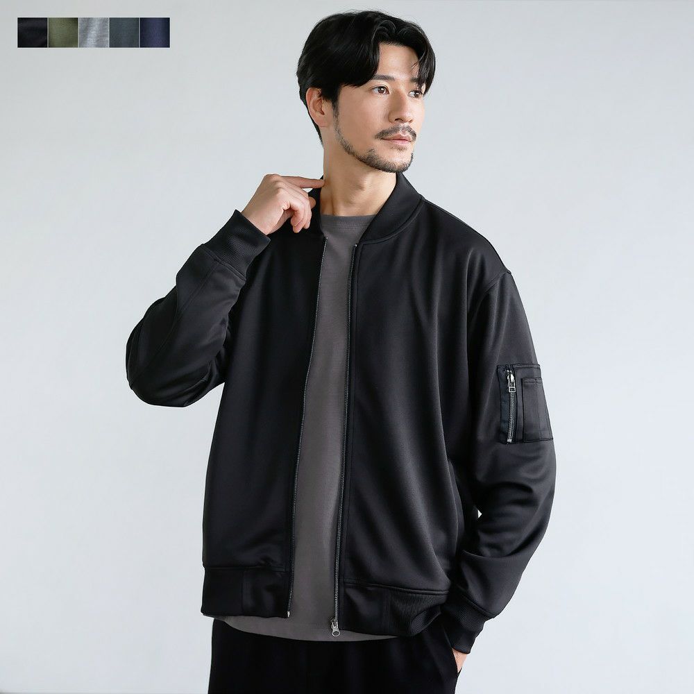 浦和レッズ　MA-1　ジャケット　リバーシブル　2XL 浦和レッズ MA-1 ジャケット リバーシブル 2XL 浦和レッズ MA-1