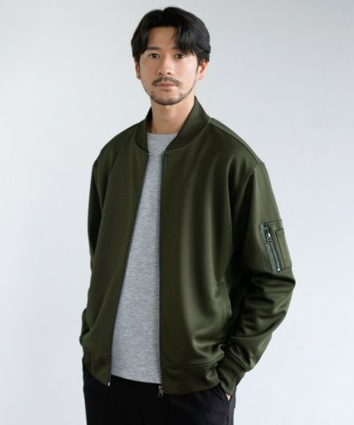 検索結果
