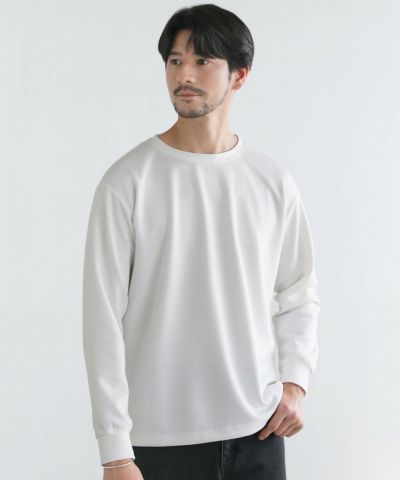 日本製コットンクロスアノラックパーカーシャツ | 【公式】SPU