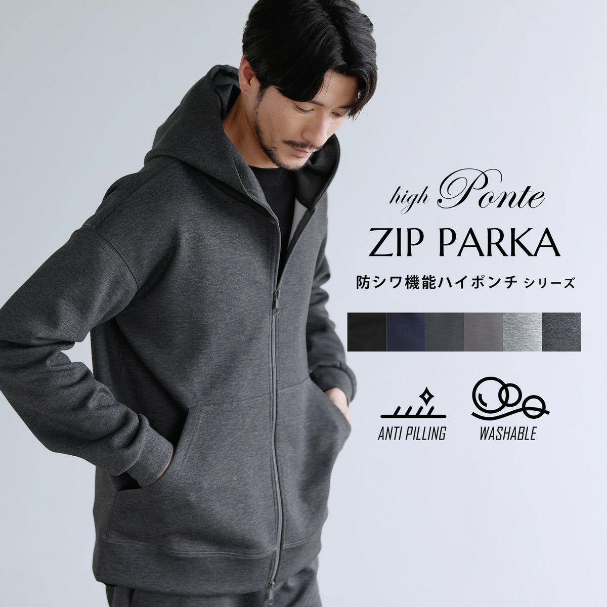 ヒンデンブルク SP Weiss Schwarz/Azur Lane vol.2]ヒンデンブルク AZL/S119-075 R
