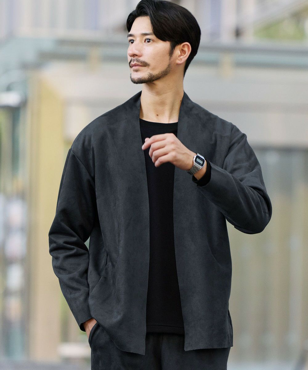 〓予約販売・12月中旬～1月下旬頃発送予定〓 【セットアップ 2点セット