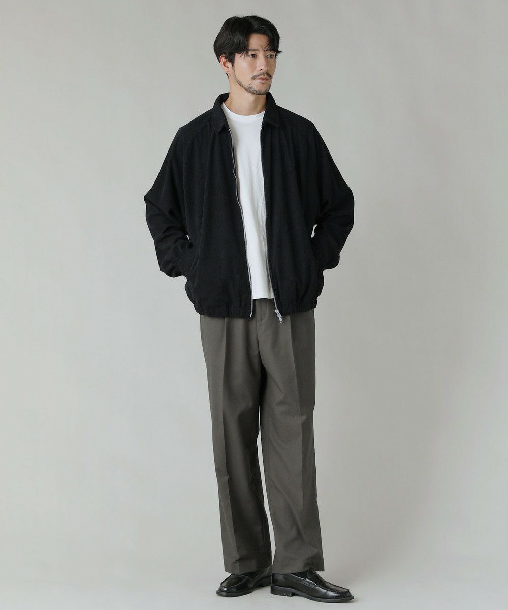 000000012577-06-xl.jpg?t=