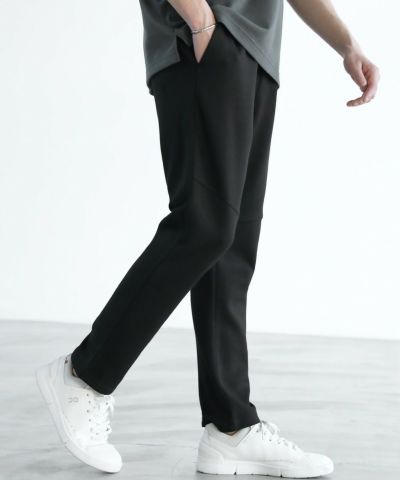 【Pois】 スプラッシュセットアップトップス·新品未使用 Pois】新品 Splash setup tops ホワイト Mサイズ - メルカリ