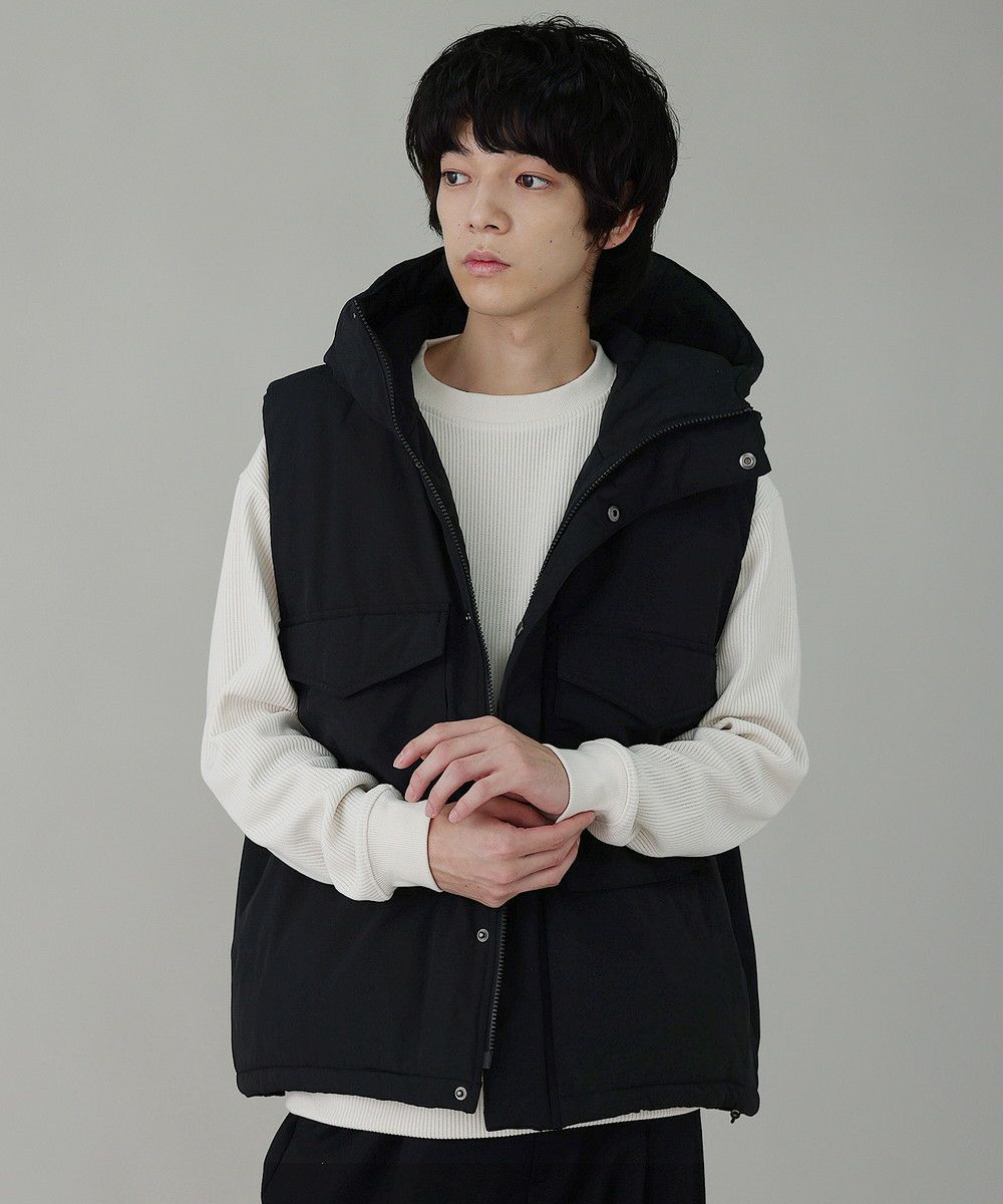 6040クロス | 【公式】SPU スプ公式通販｜メンズセレクトショップ