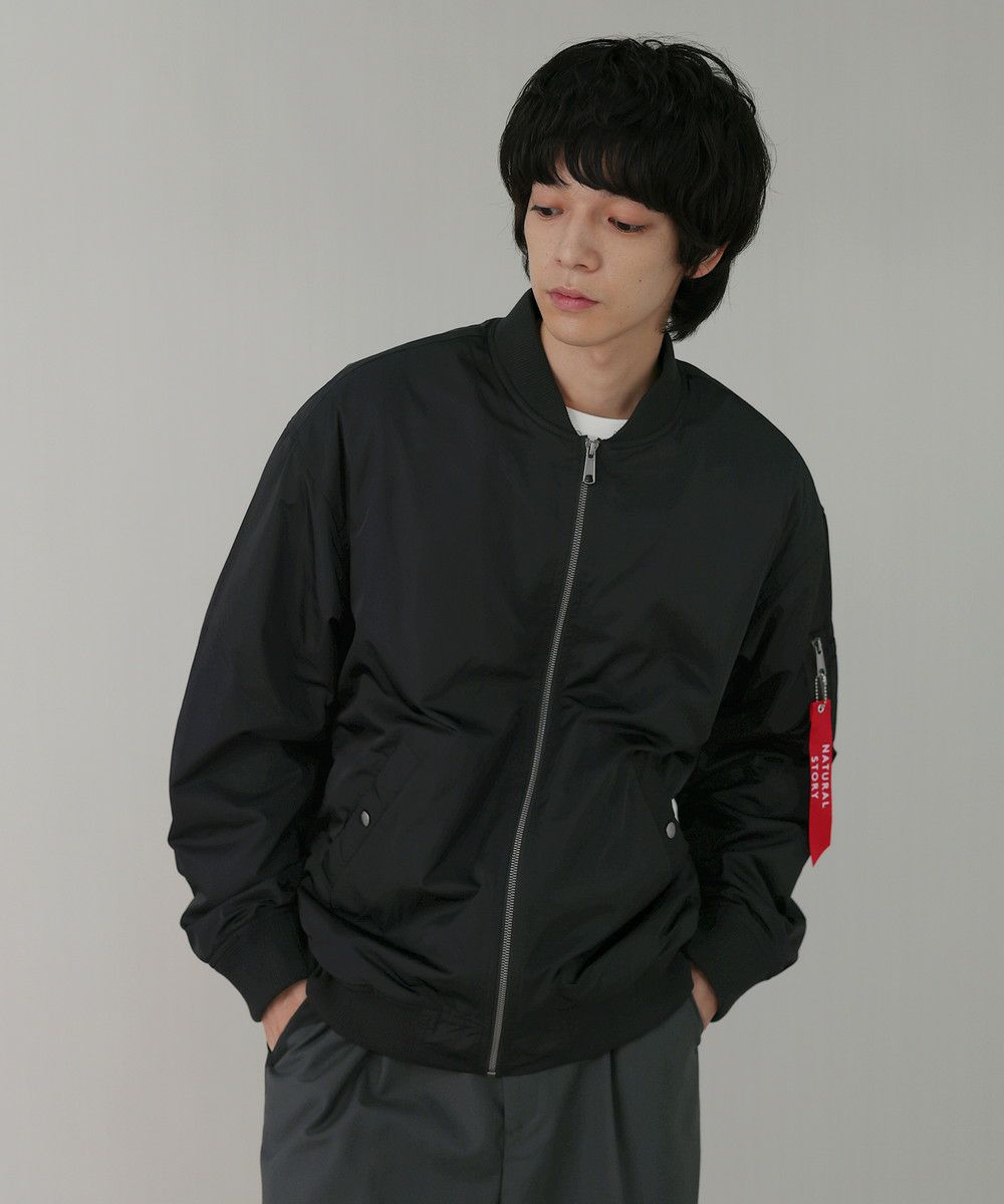 BDUシャツジャケット | 【公式】SPU スプ公式通販｜メンズセレクトショップ